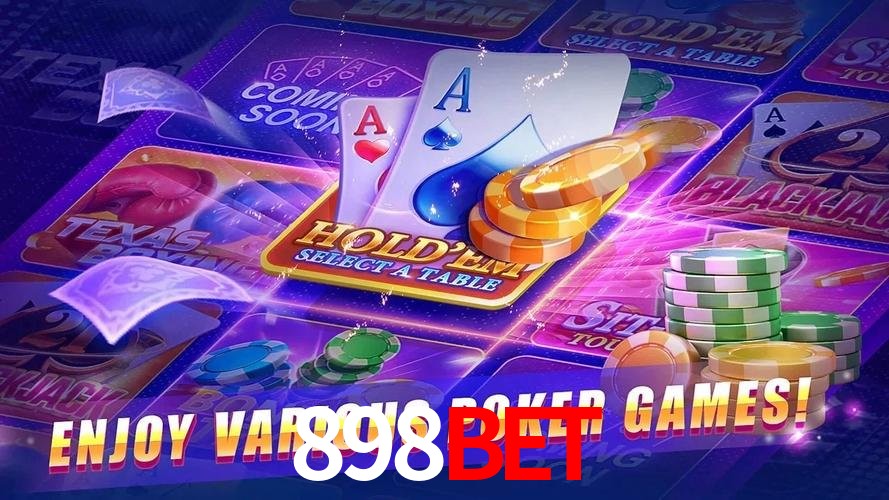 Estatísticas Crash Games 898bet