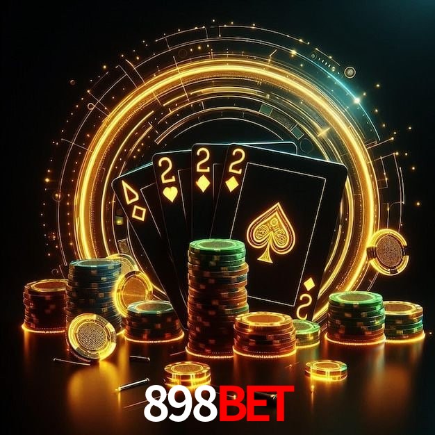 898bet Premiação acumulada / Jackpot