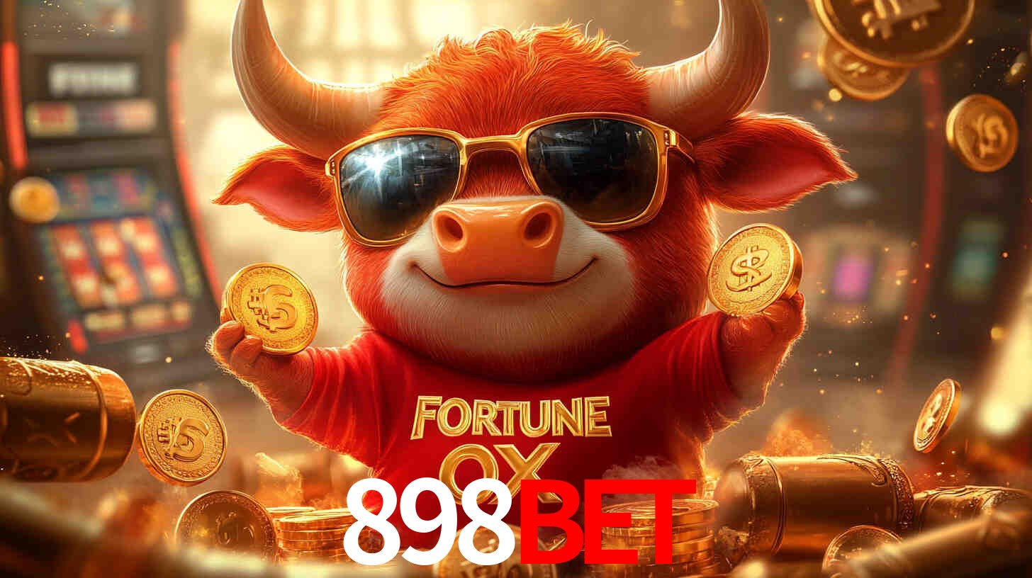 898bet.com