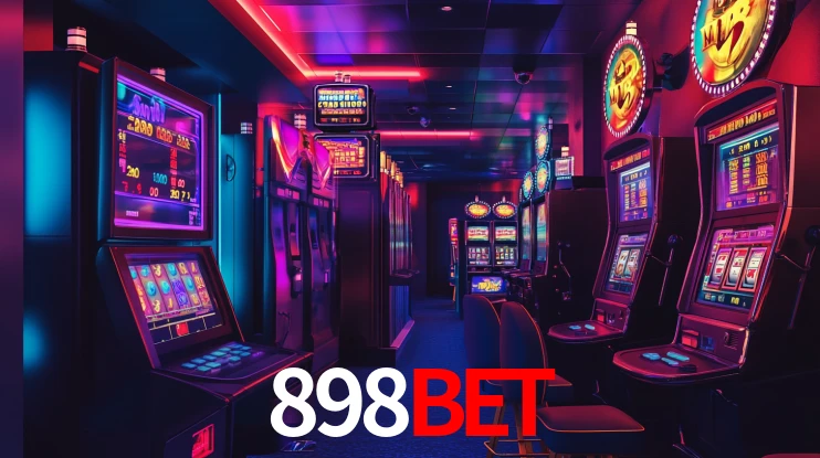 898bet apk