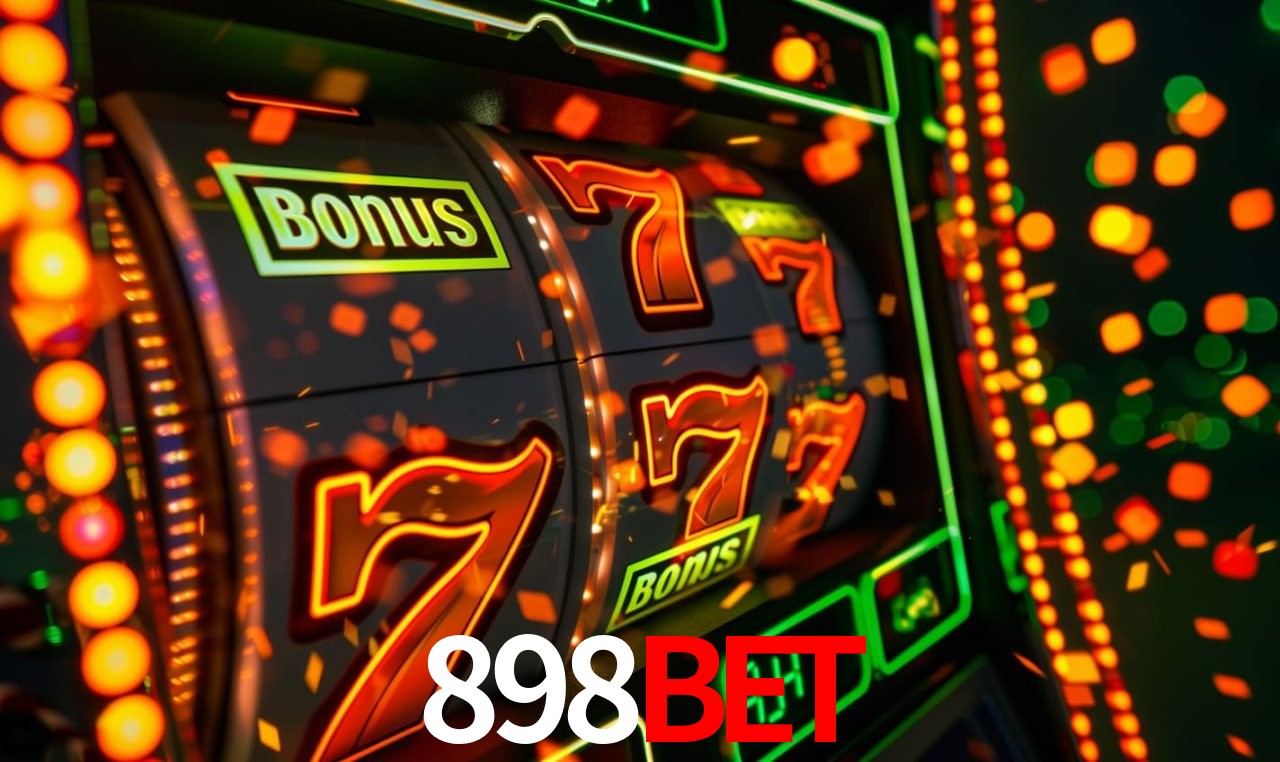 Estratégias Crash Games 898bet