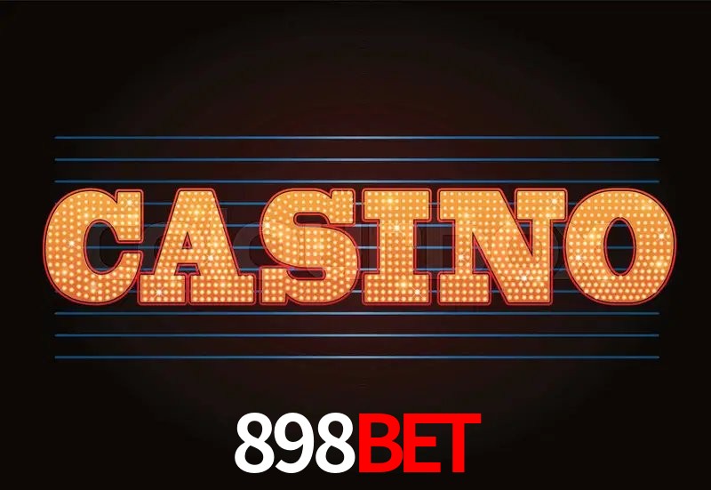 login 898bet.com
