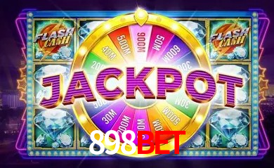 Descubra a Magia dos Jogos de Arcade no 898bet