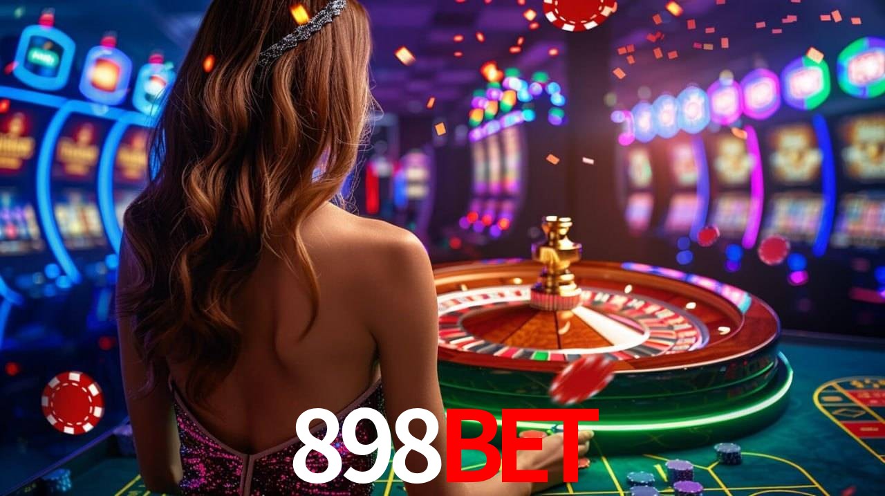 iPad 898bet
