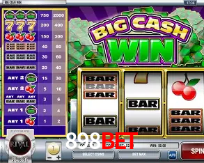 Descubra o Programa VIP da 898bet: Vantagens Exclusivas para Jogadores