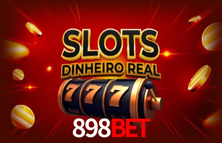 Níveis VIP 898bet