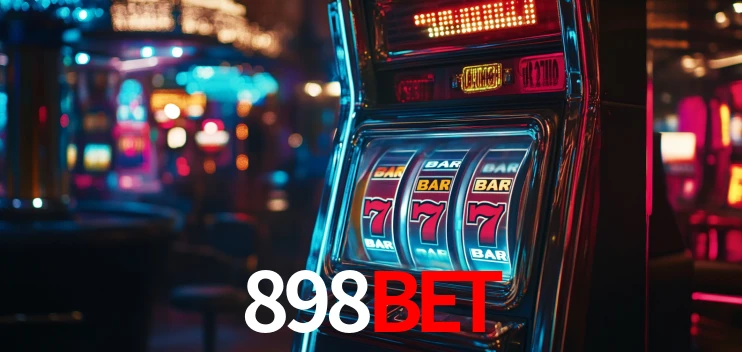 Daily Bonuses 898bet