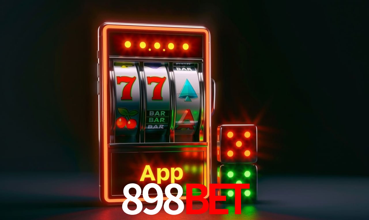 plataforma_App