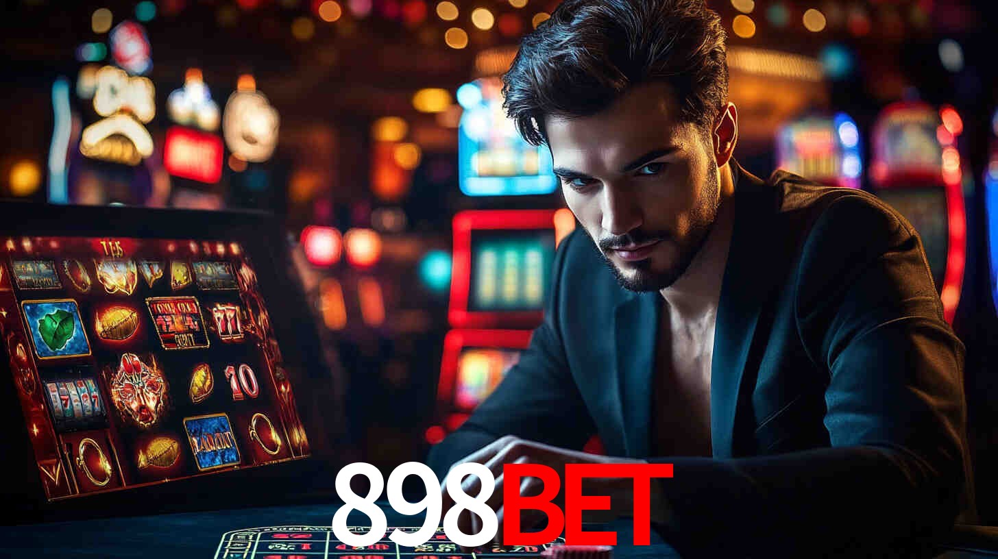 898bet bet casino
