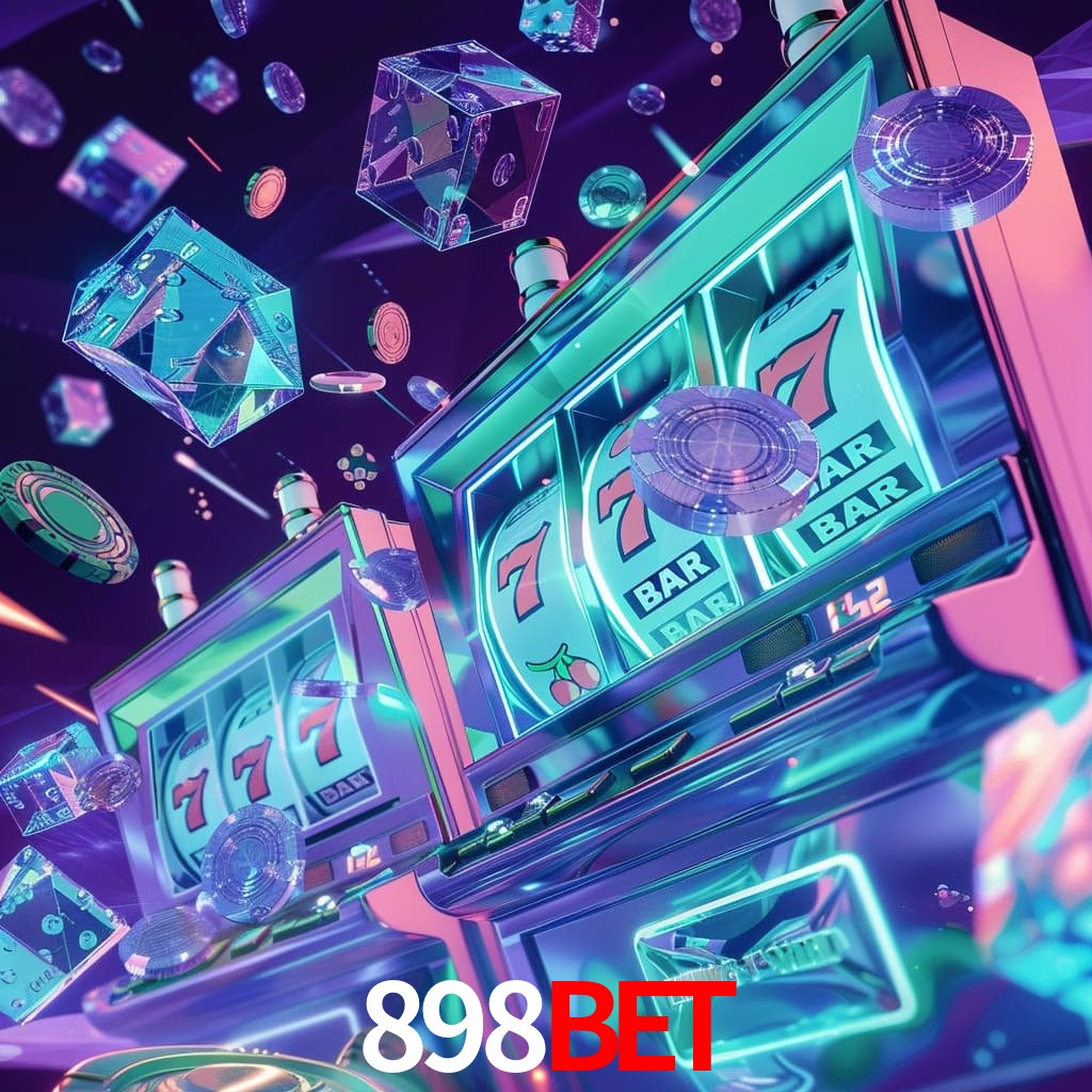 Estatísticas Esportivas 898bet