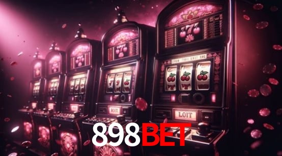 Avaliações dos Jogadores 898bet