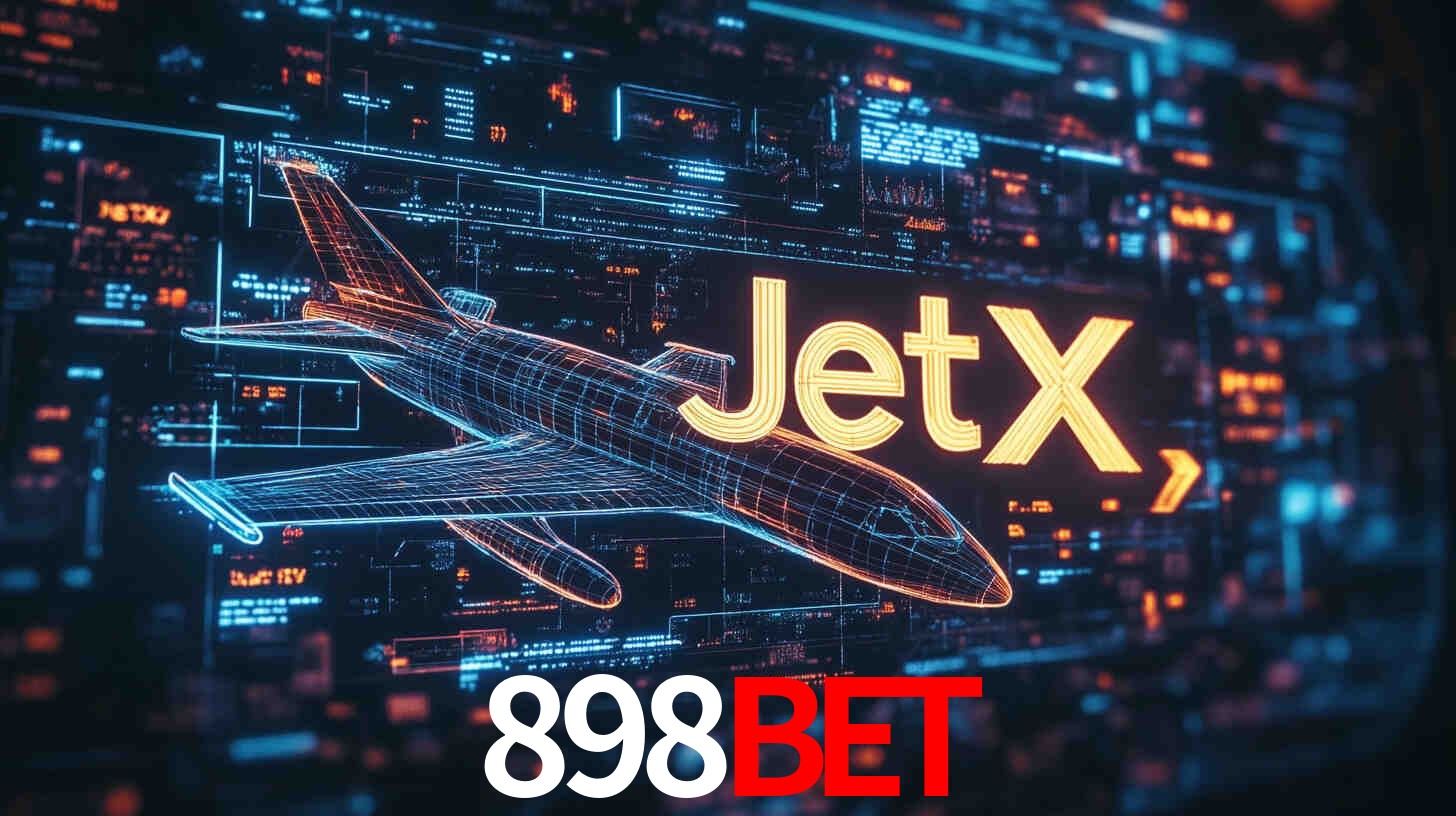 Instruções Download 898bet