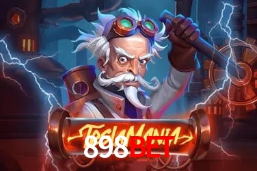 898bet Caça-níqueis de mesa