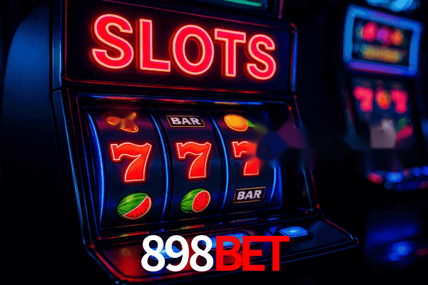 Táticas 898bet