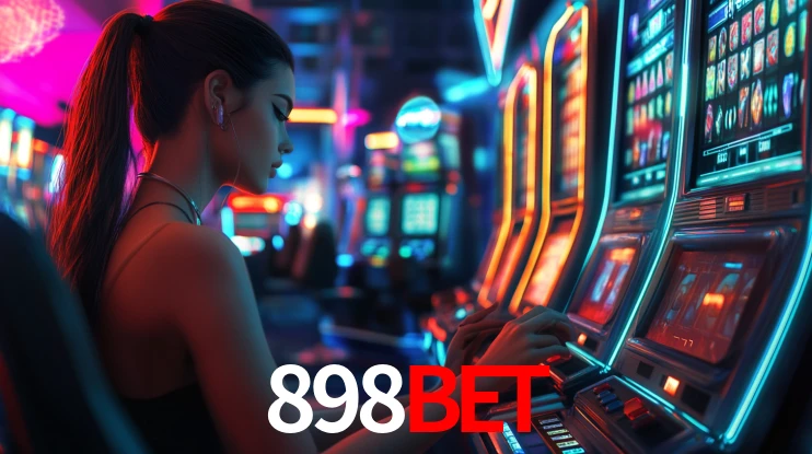 898bet.com