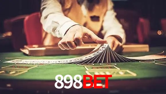 Aviator Game 898bet
