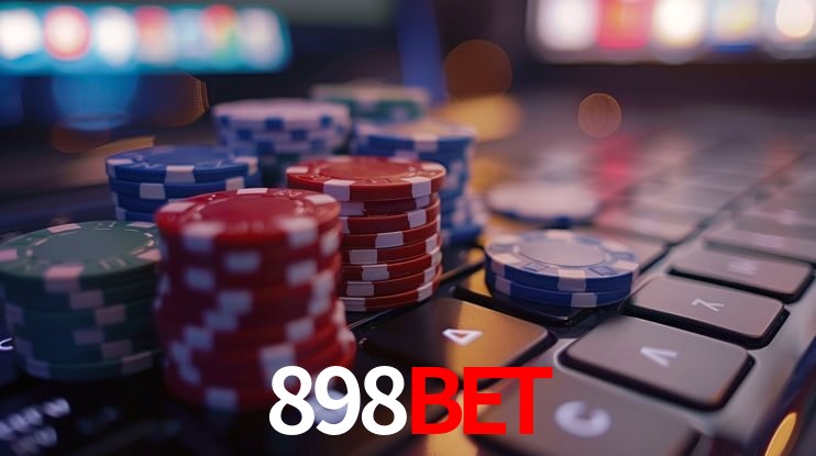 Tornar VIP 898bet