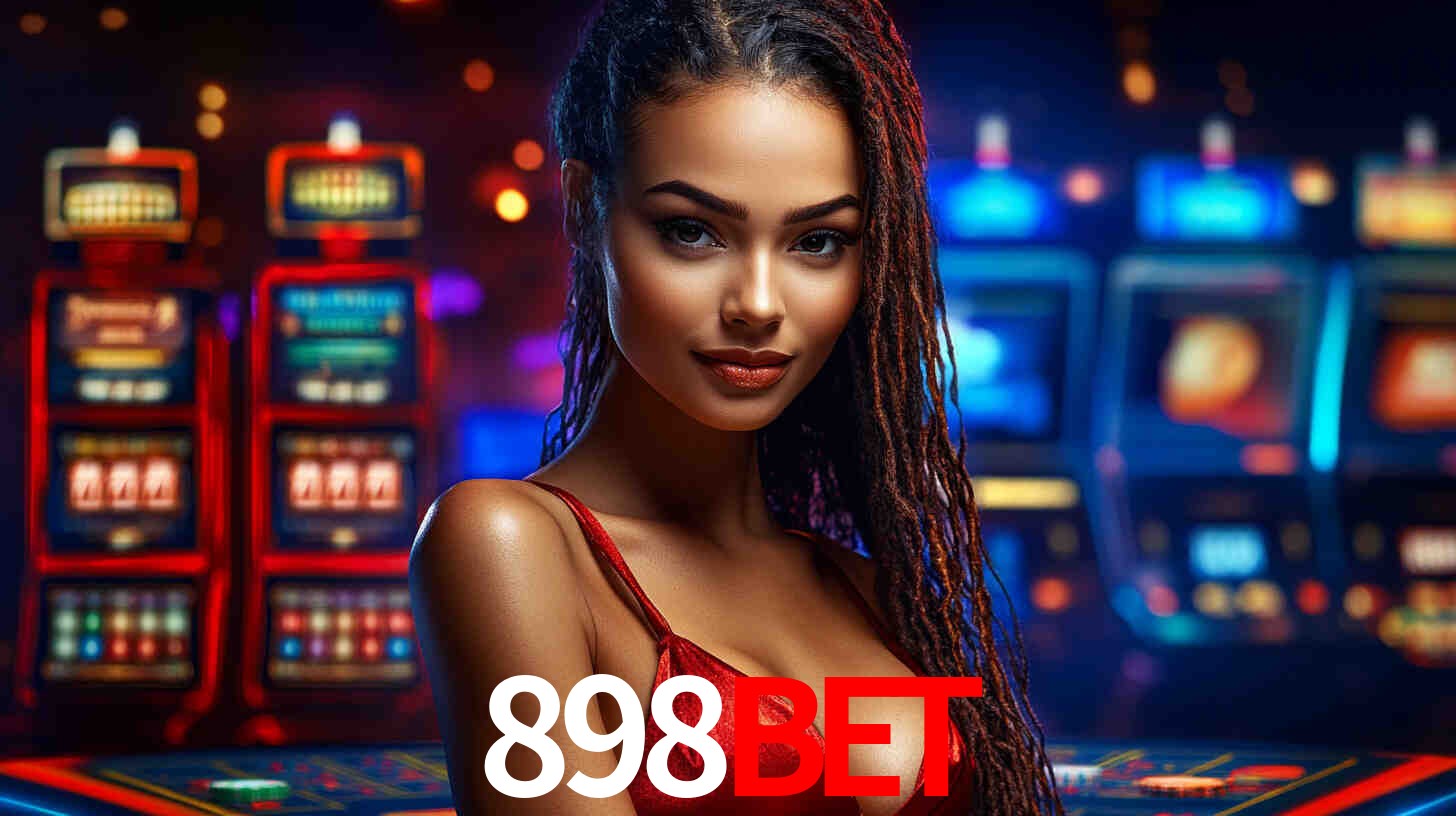 Interface Premium 898bet