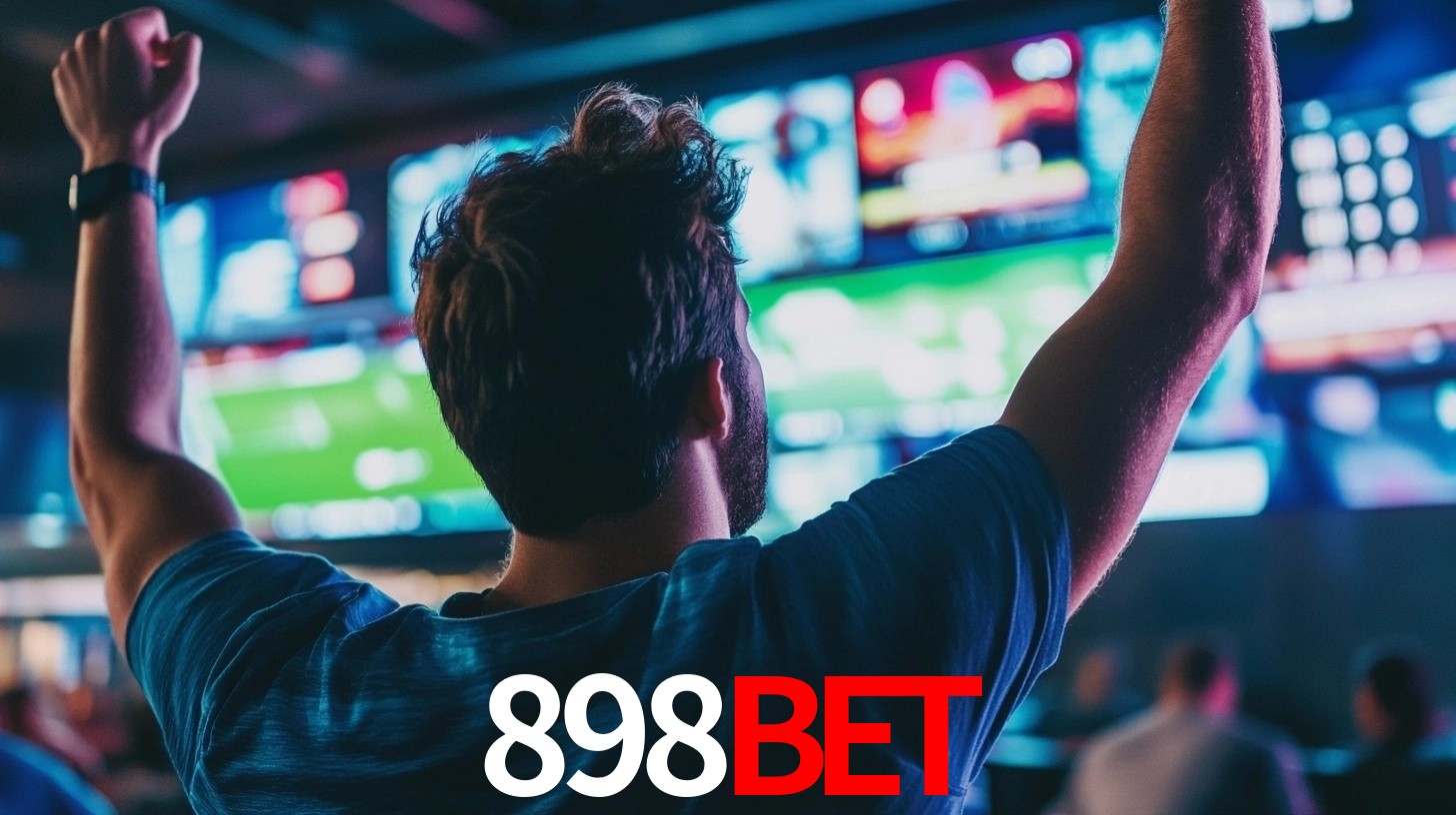 898bet apk