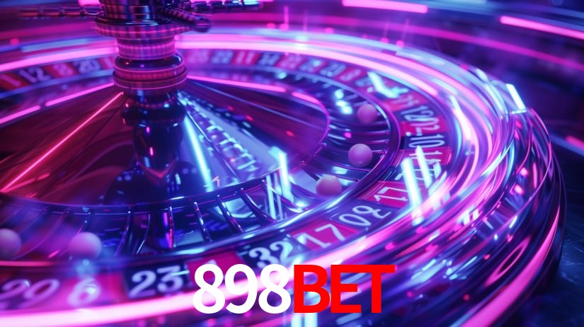 Casino VIP 898bet