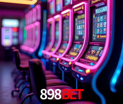 Melhores Jogos 898bet