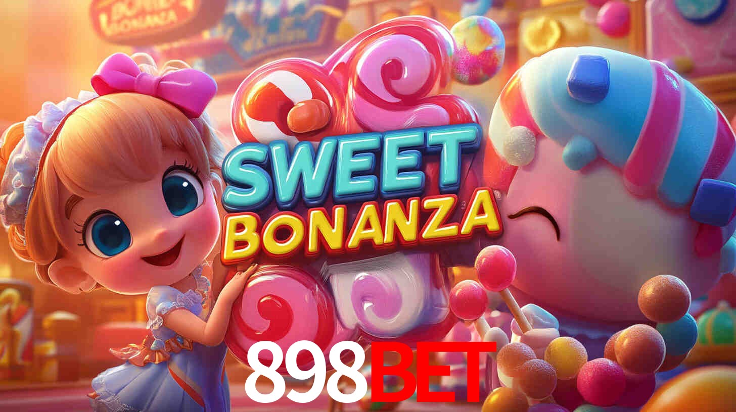download_Android