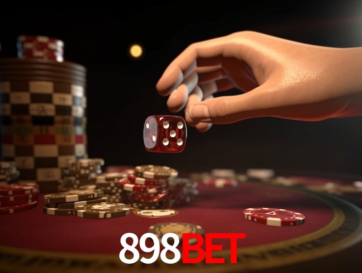 898bet Giros Grátis