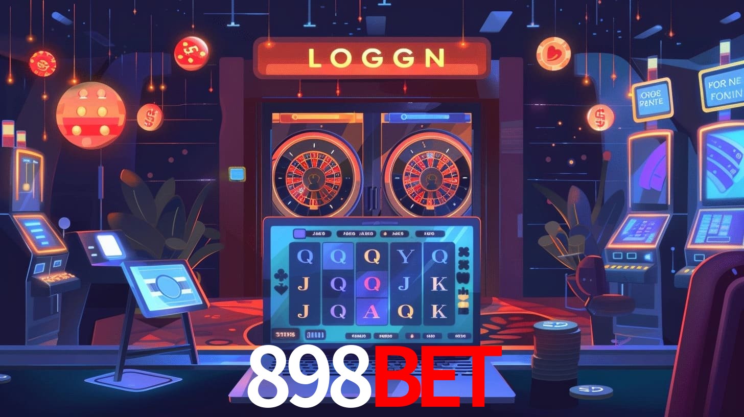 Cashback VIP 898bet