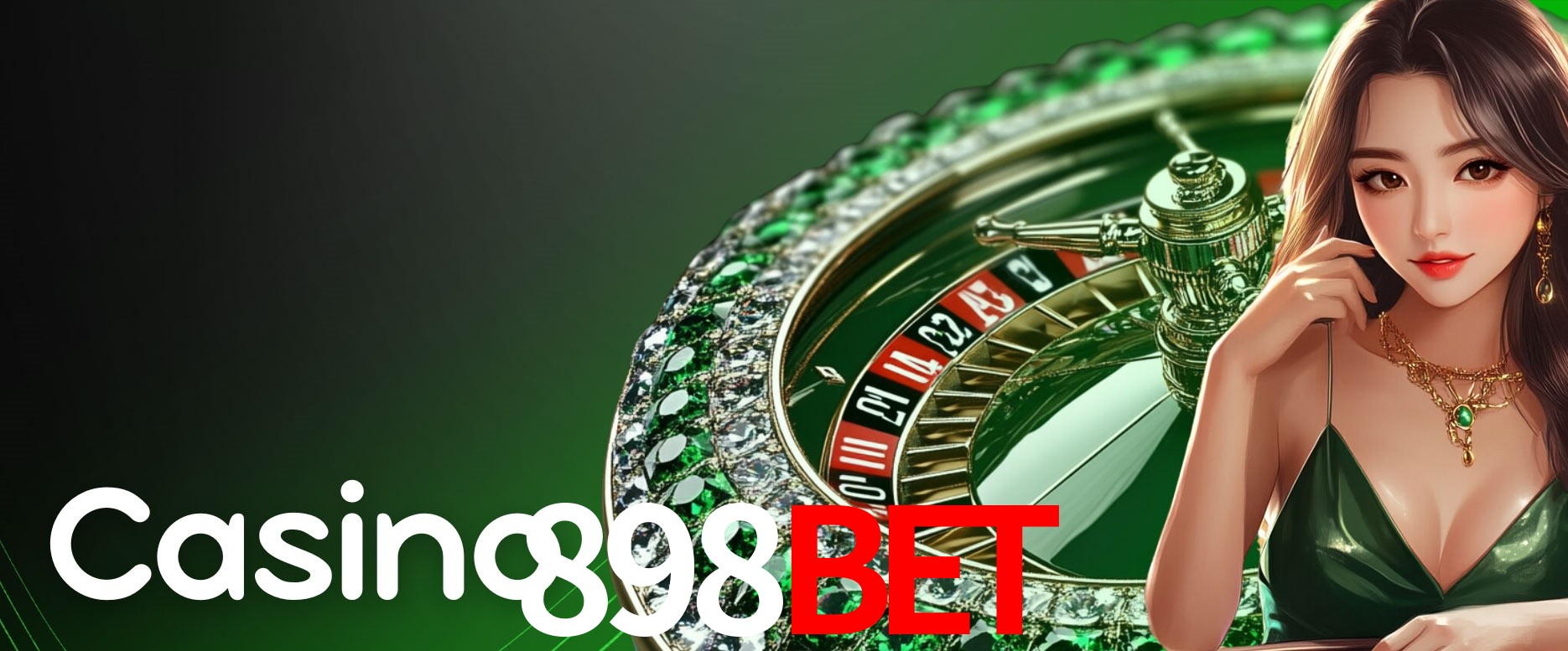 cassino_Blackjack