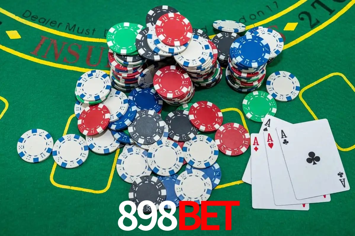Cadastro Rápido 898bet