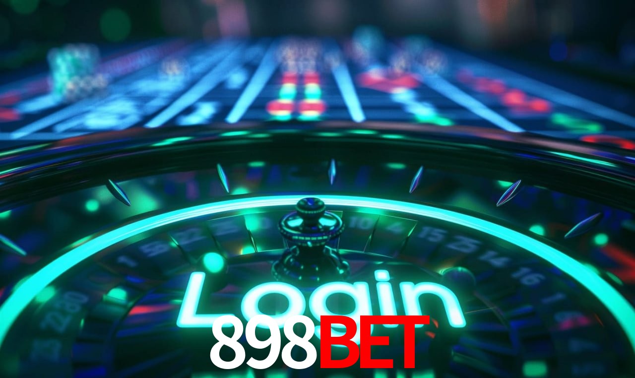 Aplicativo móvel 898bet para iOS e Android