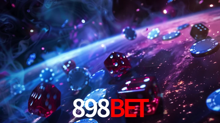 API Integration 898bet