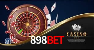 jogos_Slots