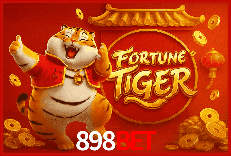Diretório de Jogos 898bet