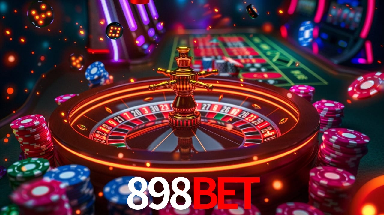 Gates of Olympus 898bet