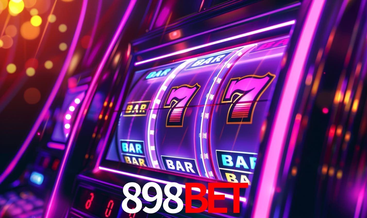 898bet,898bet.com