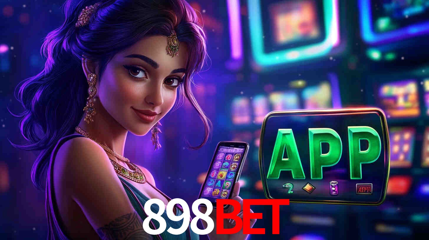 bet