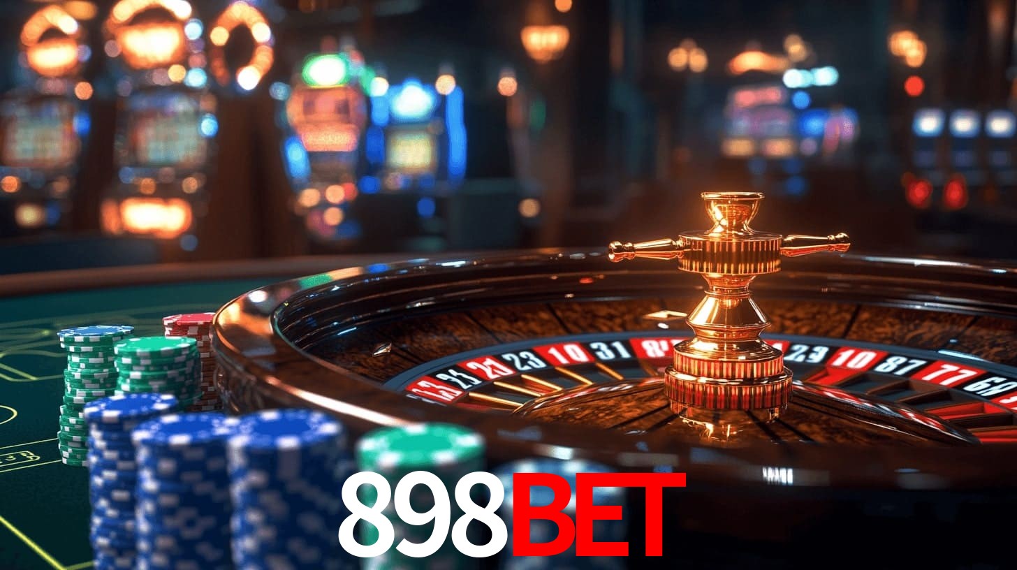 898bet,898bet.com