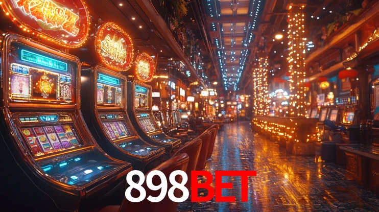 898bet.com