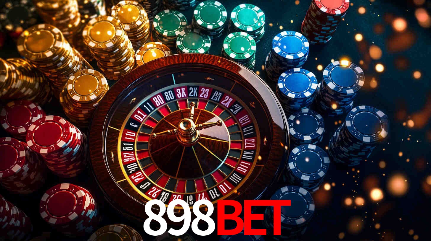 898bet apk