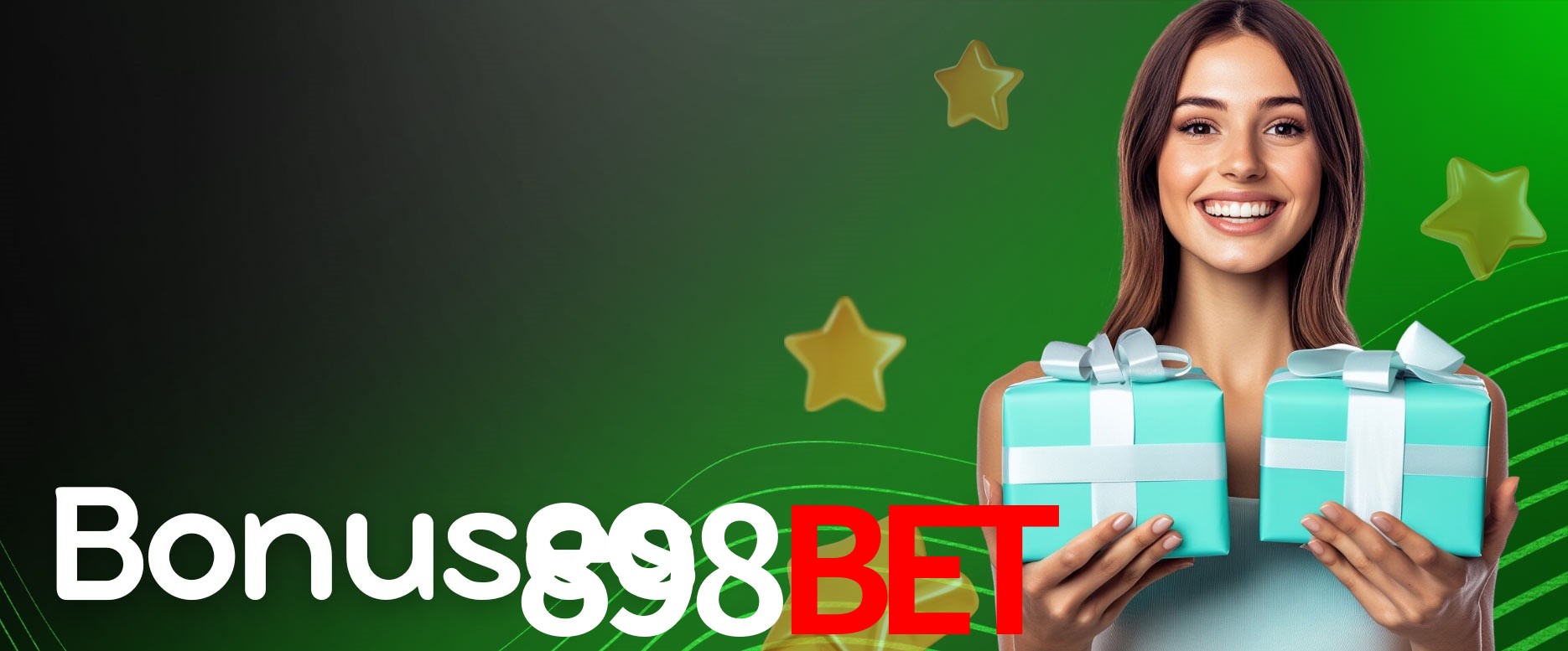 cassino_