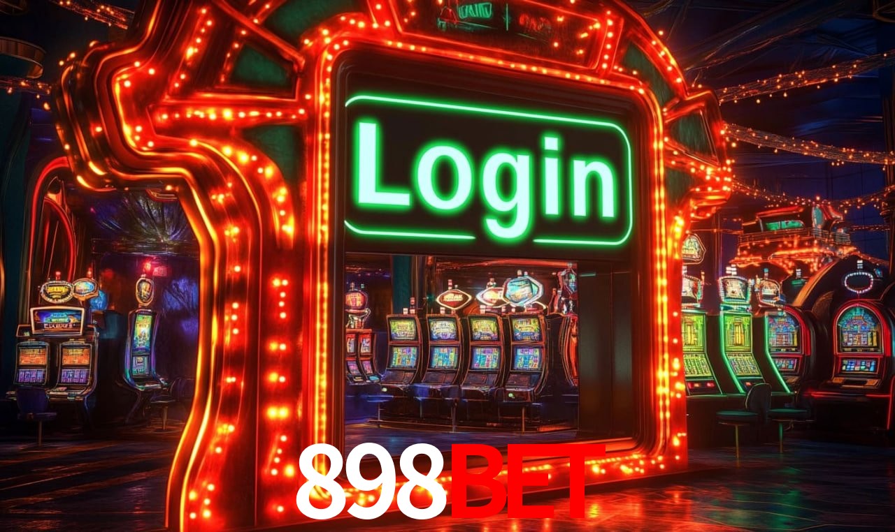 Starlight Princess - Slot game com multiplicadores na 898bet