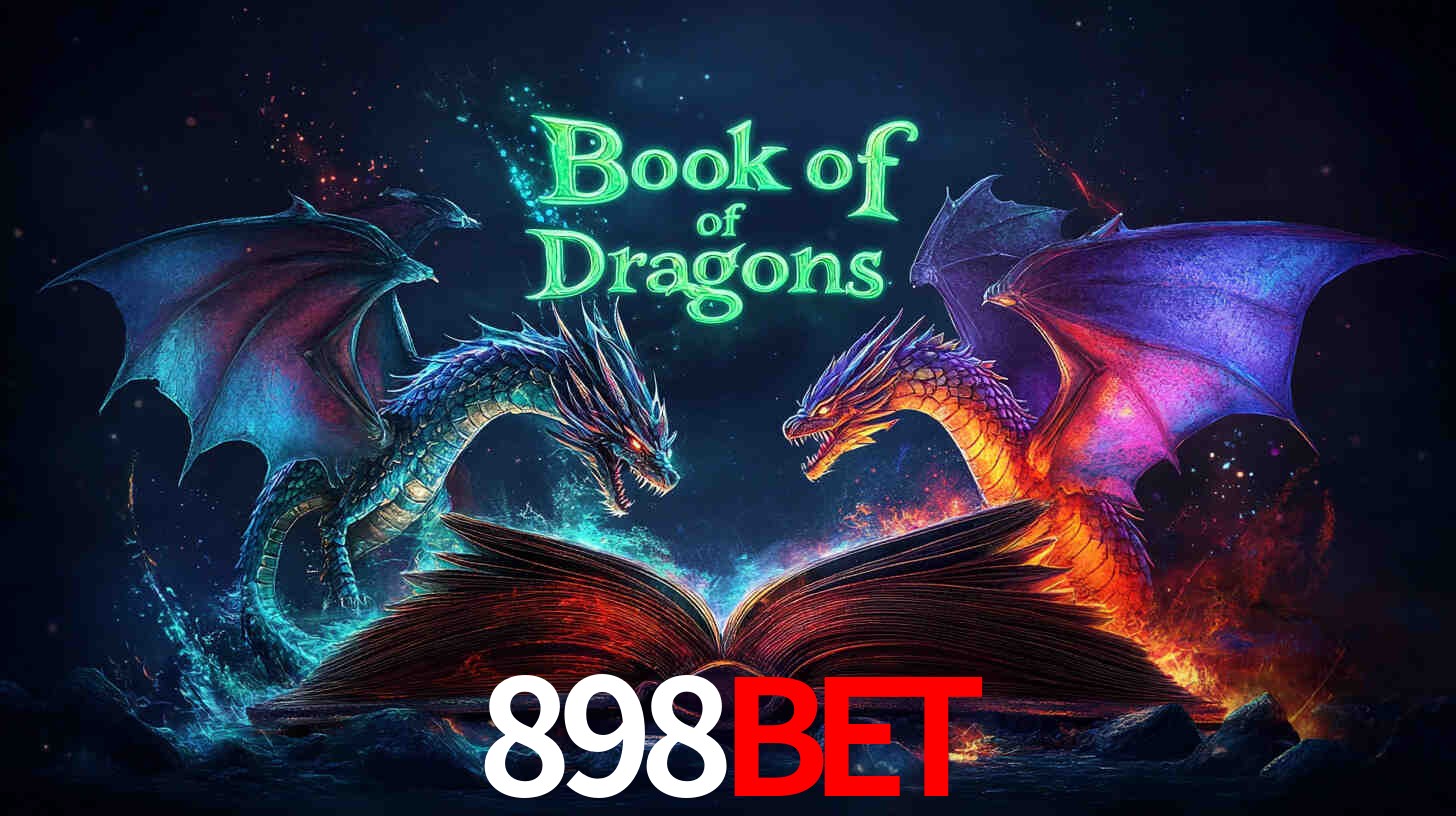 Performance App 898bet