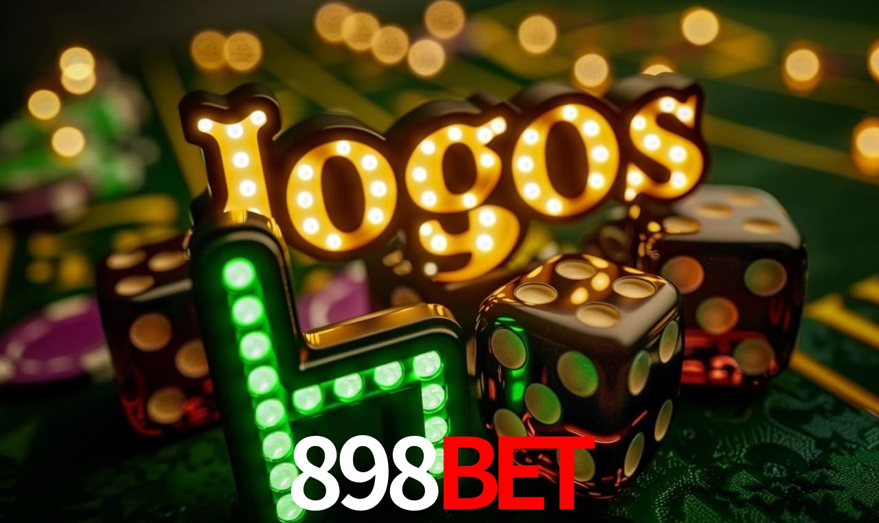 898bet Bonus Rain – Ganhe mais em jogos de caça-níqueis