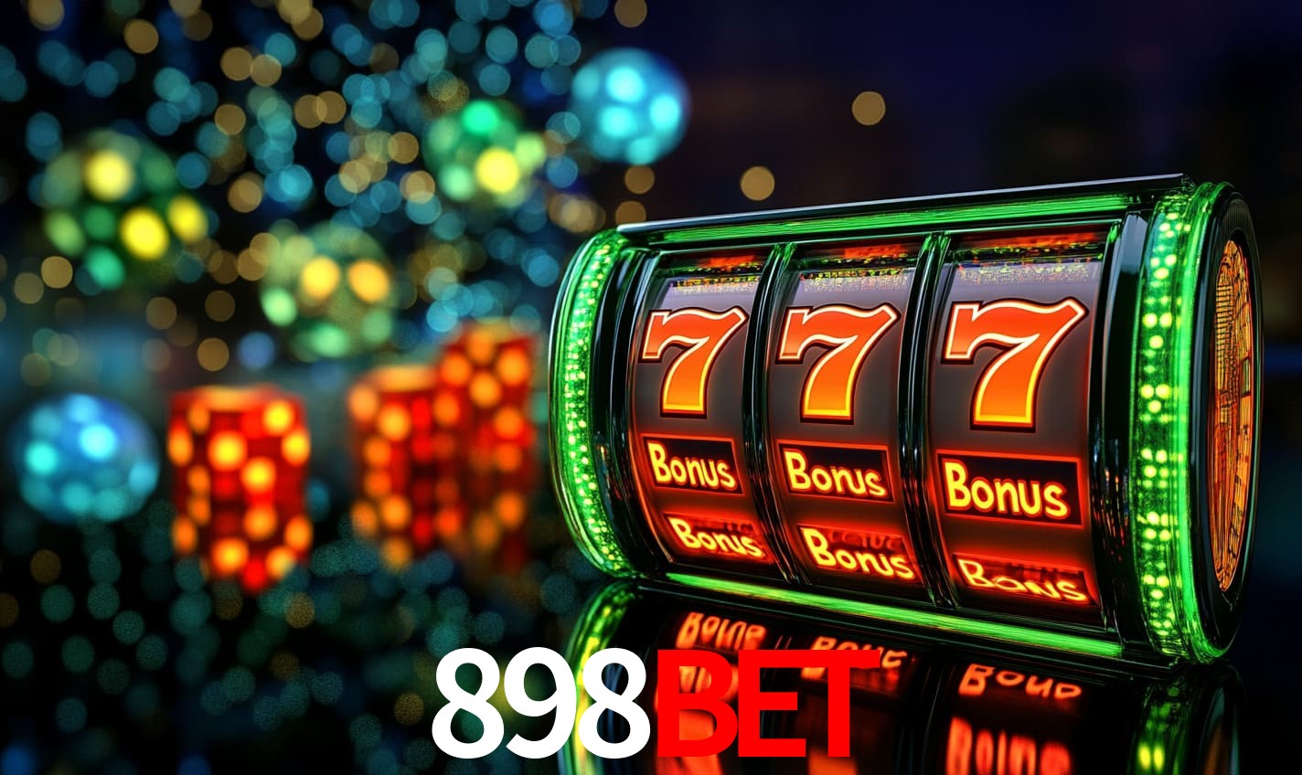 slot