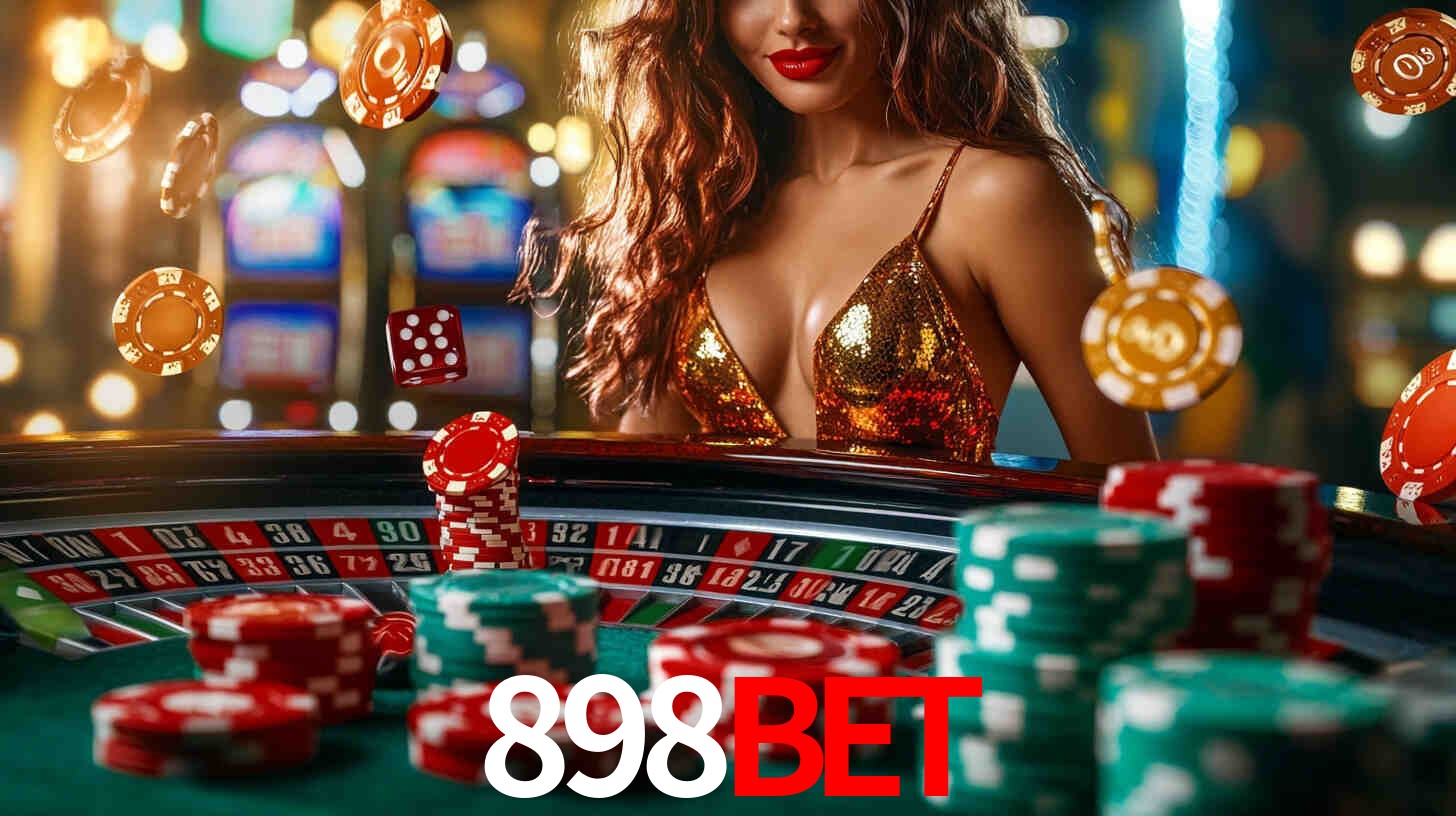 898bet,898bet.com