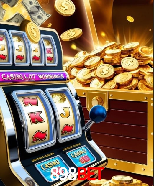 Games Directory 898bet