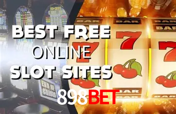 APK 898bet Android