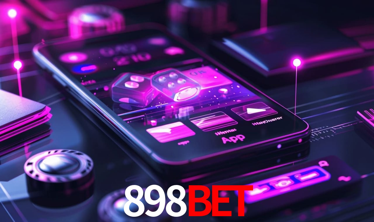 Sports Statistics 898bet