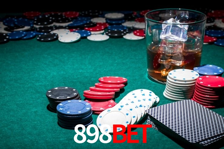 Promoção Relâmpago 898bet